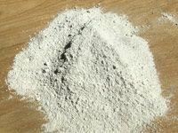 微硅粉，工業(yè)界的必備品